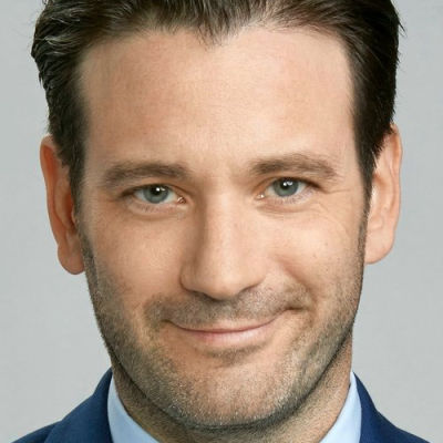 colin-donnell